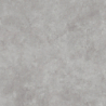 SENA GRIS MAT 75X75 REKT. GAT.1 (P.79827)