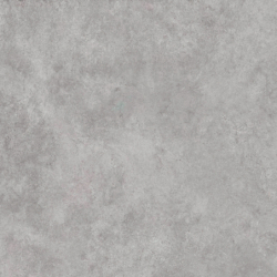 SENA GRIS MAT 75X75 REKT. GAT.1 (P.79827)