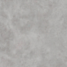 SENA GRIS MAT 75X75 REKT. GAT.1 (P.79827)