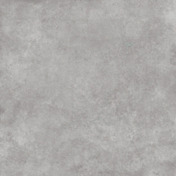 SENA GRIS MAT 75X75 REKT. GAT.1 (P.79827)