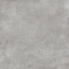 SENA GRIS MAT 75X75 REKT. GAT.1 (P.79827)