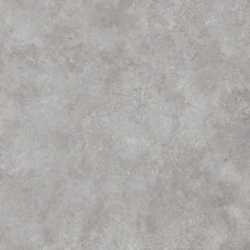 SENA GRIS MAT 75X75 REKT. GAT.1 (P.79827)
