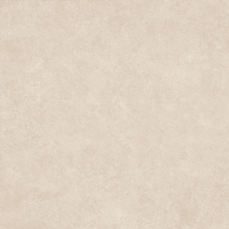 SENA MARFIL MAT 75X75 REKT. GAT.1 (P.79857)