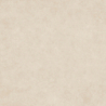 SENA MARFIL MAT 75X75 REKT. GAT.1 (P.79857)