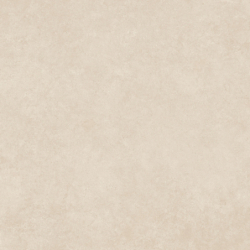 SENA MARFIL MAT 75X75 REKT. GAT.1 (P.79857)