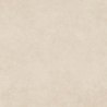 SENA MARFIL MAT 75X75 REKT. GAT.1 (P.79857)