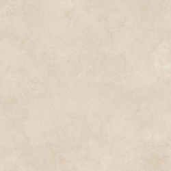 SENA MARFIL MAT 75X75 REKT. GAT.1 (P.79857)