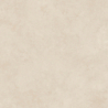 SENA MARFIL MAT 75X75 REKT. GAT.1 (P.79857)