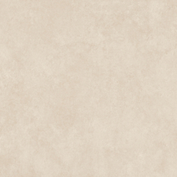SENA MARFIL MAT 75X75 REKT. GAT.1 (P.79857)