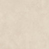SENA MARFIL MAT 75X75 REKT. GAT.1 (P.79857)