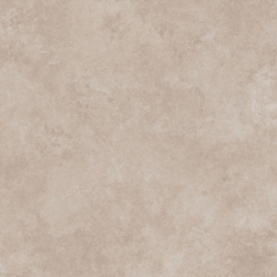 SENA TAUPE MAT 75X75 REKT....