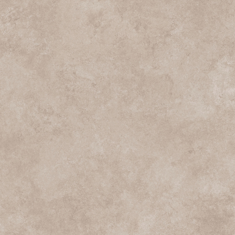 SENA TAUPE MAT 75X75 REKT. GAT.1 (P.79855)