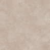SENA TAUPE MAT 75X75 REKT. GAT.1 (P.79855)