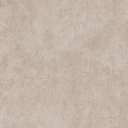 SENA TAUPE MAT 75X75 REKT. GAT.1 (P.79855)