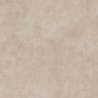 SENA TAUPE MAT 75X75 REKT. GAT.1 (P.79855)