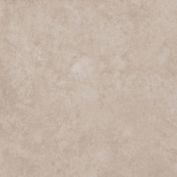 SENA TAUPE MAT 75X75 REKT. GAT.1 (P.79855)