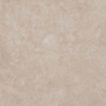 SENA TAUPE MAT 75X75 REKT. GAT.1 (P.79855)