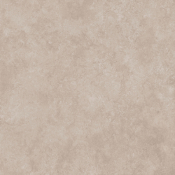 SENA TAUPE MAT 75X75 REKT. GAT.1 (P.79855)