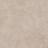 SENA TAUPE MAT 75X75 REKT. GAT.1 (P.79855)