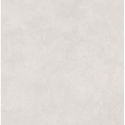 SENA PERLA MAT 60,8X60,8...