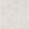 SENA PERLA MAT 60,8X60,8 GAT.1 (P.79853)