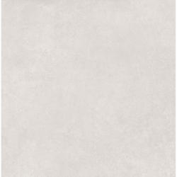 SENA PERLA MAT 60,8X60,8 GAT.1 (P.79853)