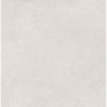 SENA PERLA MAT 60,8X60,8 GAT.1 (P.79853)