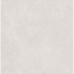 SENA PERLA MAT 60,8X60,8 GAT.1 (P.79853)