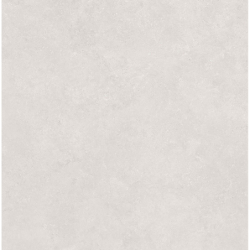 SENA PERLA MAT 60,8X60,8 GAT.1 (P.79853)