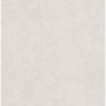 SENA PERLA MAT 60,8X60,8 GAT.1 (P.79853)