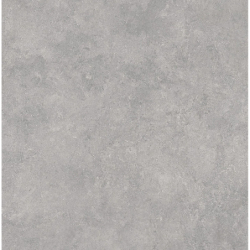 SENA GRIS MAT 60,8X60,8...