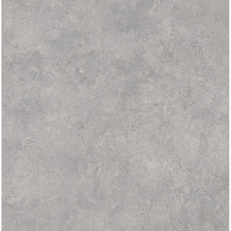 SENA GRIS MAT 60,8X60,8 GAT.1 (P.79851)