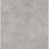 SENA GRIS MAT 60,8X60,8 GAT.1 (P.79851)