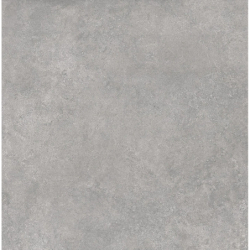 SENA GRIS MAT 60,8X60,8 GAT.1 (P.79851)