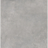 SENA GRIS MAT 60,8X60,8 GAT.1 (P.79851)