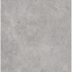 SENA GRIS MAT 60,8X60,8 GAT.1 (P.79851)