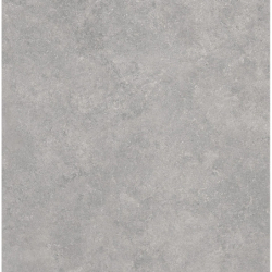 SENA GRIS MAT 60,8X60,8 GAT.1 (P.79851)