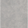 SENA GRIS MAT 60,8X60,8 GAT.1 (P.79851)