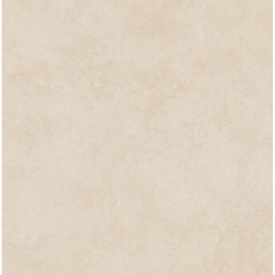 SENA MARFIL MAT 60,8X60,8...