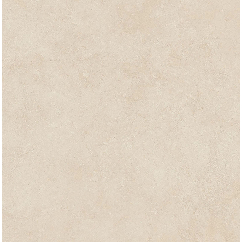 SENA MARFIL MAT 60,8X60,8 GAT.1 (P.79849)
