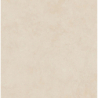 SENA MARFIL MAT 60,8X60,8 GAT.1 (P.79849)