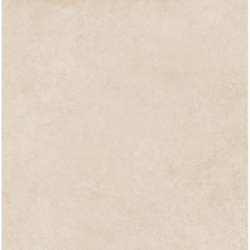 SENA MARFIL MAT 60,8X60,8 GAT.1 (P.79849)
