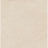 SENA MARFIL MAT 60,8X60,8 GAT.1 (P.79849)