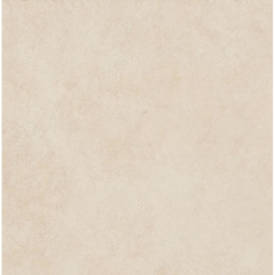 SENA MARFIL MAT 60,8X60,8 GAT.1 (P.79849)