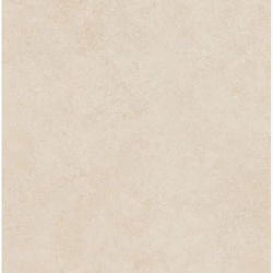 SENA MARFIL MAT 60,8X60,8 GAT.1 (P.79849)