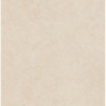 SENA MARFIL MAT 60,8X60,8 GAT.1 (P.79849)