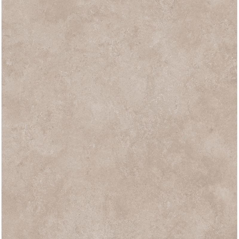 SENA TAUPE MAT 60,8X60,8 GAT.1 (P.79847)