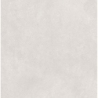 SENA PERLA MAT 60X60 REKT.  GAT.1 (P.79845)