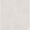SENA PERLA MAT 60X60 REKT.  GAT.1 (P.79845)