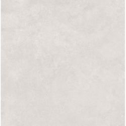 SENA PERLA MAT 60X60 REKT.  GAT.1 (P.79845)